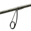 Westin W8 Powerteez 2nd 8'4ft. / 2,50m / 14-49g Zanderrute Jigrute Spinnrute