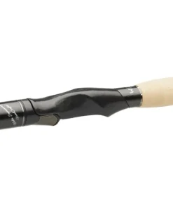Westin W8 Powerteez 2nd 8'4ft. / 2,50m / 14-49g Zanderrute Jigrute Spinnrute