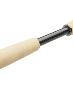 Westin W8 Powerteez 2nd 8'4ft. / 2,50m / 14-49g Zanderrute Jigrute Spinnrute