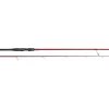Westin W6 POWERTEEZ 2ND 2SEC Rod Spinnrute