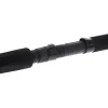 Westin W3 PREDATOR TROLLING 2ND 8'6"/255CM H 60-180G 2SEC Hechtrute