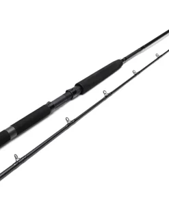 Westin W3 PREDATOR TROLLING 2ND 8'6"/255CM H 60-180G 2SEC Hechtrute