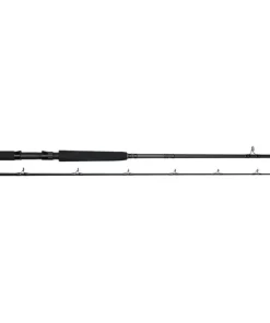 Westin W3 PREDATOR TROLLING 2ND 8'6