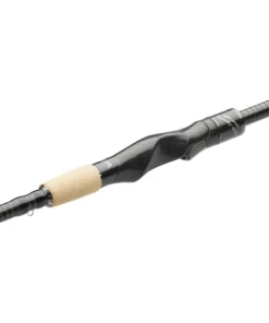 Westin W8 SBASS 2ND 9'6"/285CM MH 12-42G 2SEC