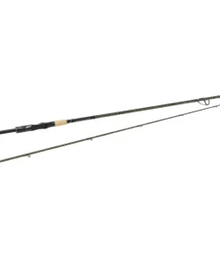 Westin W8 SBASS 2ND 9'6"/285CM MH 12-42G 2SEC