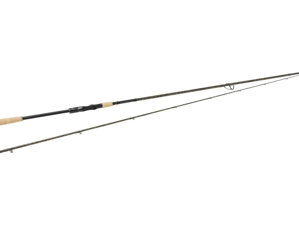 Westin W8 SBASS 2ND 9'6"/285CM MH 12-42G 2SEC