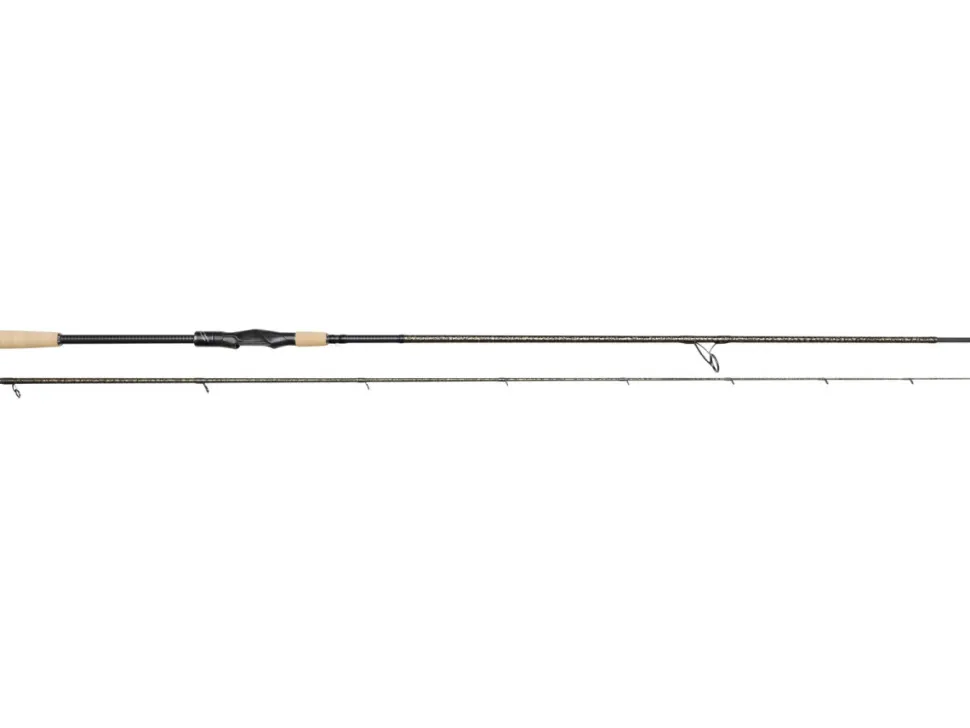 Westin W8 SBASS 2ND 9'6"/285CM MH 12-42G 2SEC