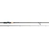 Westin W8 Shad & Jig / 8ft / 2,40m / H / 10-54g / 2Sec Spinnrute