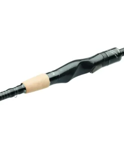 Westin W8 Shad & Jig / 8ft / 2,40m / H / 10-54g / 2Sec Spinnrute