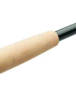 Westin W8 Shad & Jig / 8ft / 2,40m / H / 10-54g / 2Sec Spinnrute