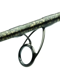 Westin W8 Shad & Jig / 8ft / 2,40m / H / 10-54g / 2Sec Spinnrute