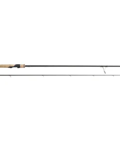 Westin W2 Spin 8'1" / 2,43m L 3-15g 2Sec Spinnrute Lightrute
