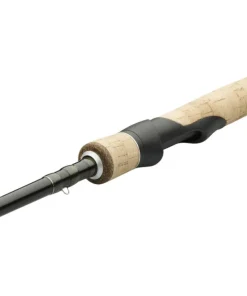 Westin W2 Spin 8'1