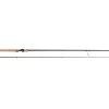 Westin W2 Spin 7'1"/ 2,13m L 3-15g 2Sec Spinnrute 2-teilig
