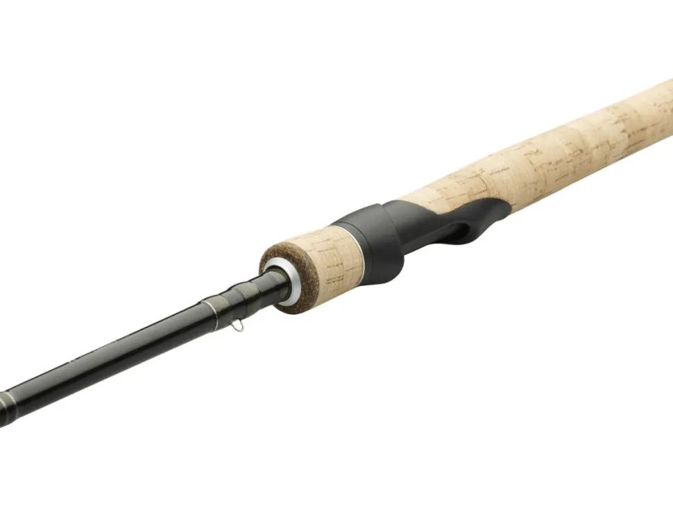 Westin W2 Spin 7'1"/ 2,13m L 3-15g 2Sec Spinnrute 2-teilig