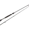Westin W10 SPIN 10'/300CM M 7-28G 2SEC W10 OCTAGON TUBE