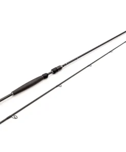 Westin W10 SPIN 10'/300CM M 7-28G 2SEC W10 OCTAGON TUBE