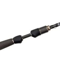 Westin W10 SPIN 10'/300CM M 7-28G 2SEC W10 OCTAGON TUBE