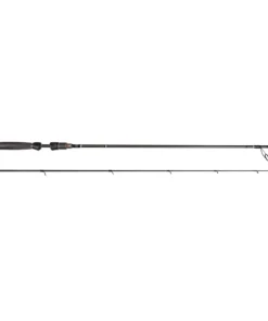 Westin W10 SPIN 10'/300CM M 7-28G 2SEC W10 OCTAGON TUBE