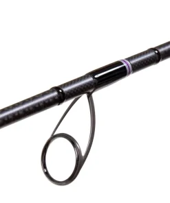 Westin W10 SPIN 10'2"/305CM MH 10-34G 2SEC W10 OCTAGON TUBE