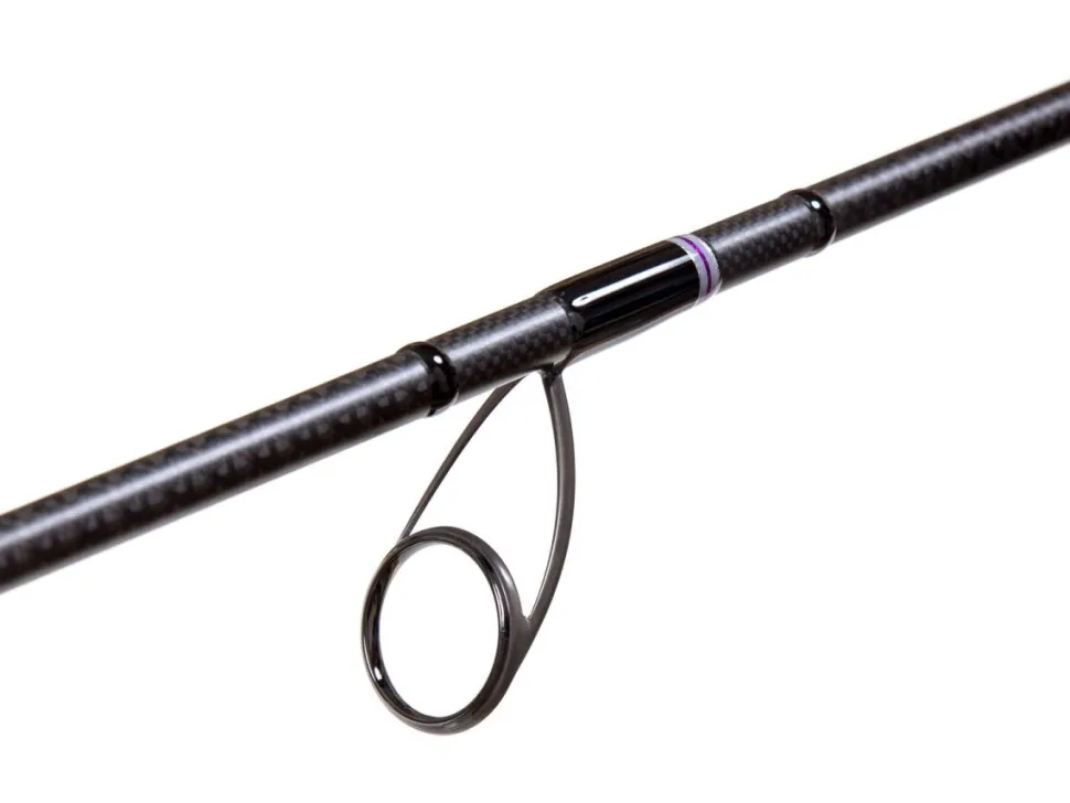 Westin W10 SPIN 9'2"/275CM ML 5-24G 2SEC W10 OCTAGON TUBE