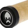 Westin W4 Spin 2nd 10" / 3,00m M 7-30g 2SEC Spinnrute