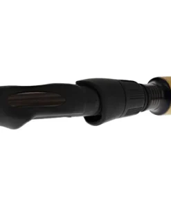 Westin W4 SPIN 2ND 10'/300CM M 7-30G 4SEC