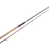 Westin W4 SPIN 2ND 9'/270CM MH 10-40G 2SEC