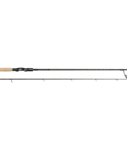 Westin W8 SPIN 2ND 9'/270CM ML 5-25G 2SEC