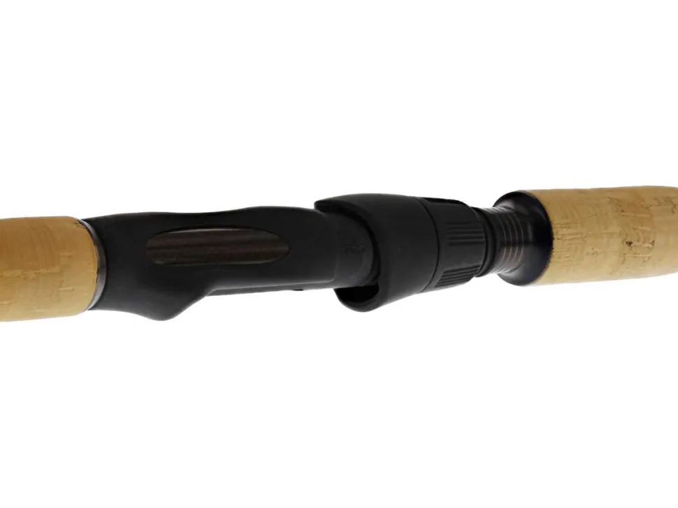 Westin W4 SPIN 2ND 9'/270CM ML 5-25G 4SEC