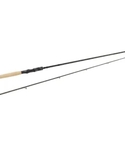 Westin W8 Spin 2nd Spinnrute Spinn Rute Rod