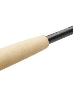 Westin W8 Spin 2nd Spinnrute Spinn Rute Rod