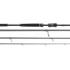 Westin W3 SPIN 3RD 9'/274CM M 7-30G 4SEC