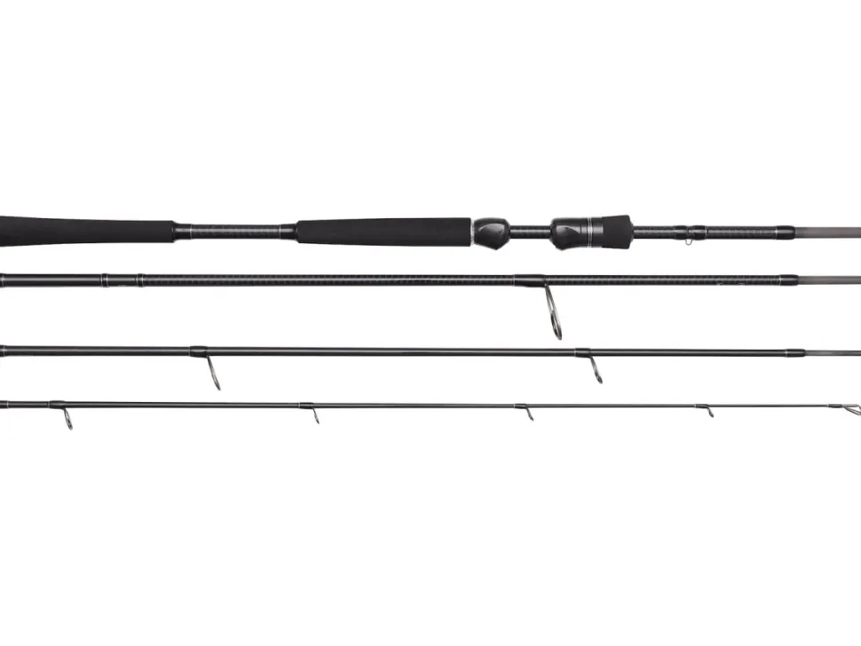 Westin W3 SPIN 3RD 9'/274CM M 7-30G 4SEC