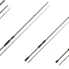 Westin W2 Spinnruten Raubfischruten Powercast Powershad Boat