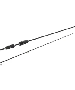 Westin W2 Spoon 6'1" / 1,83m L 2-7g 2-teilig Spoonrute Spinnrute