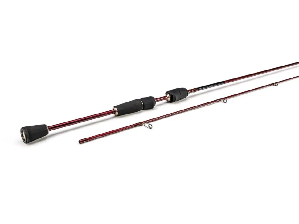 Westin W6 STREETSTICK 7'1"/213CM M 2-10G 2SEC