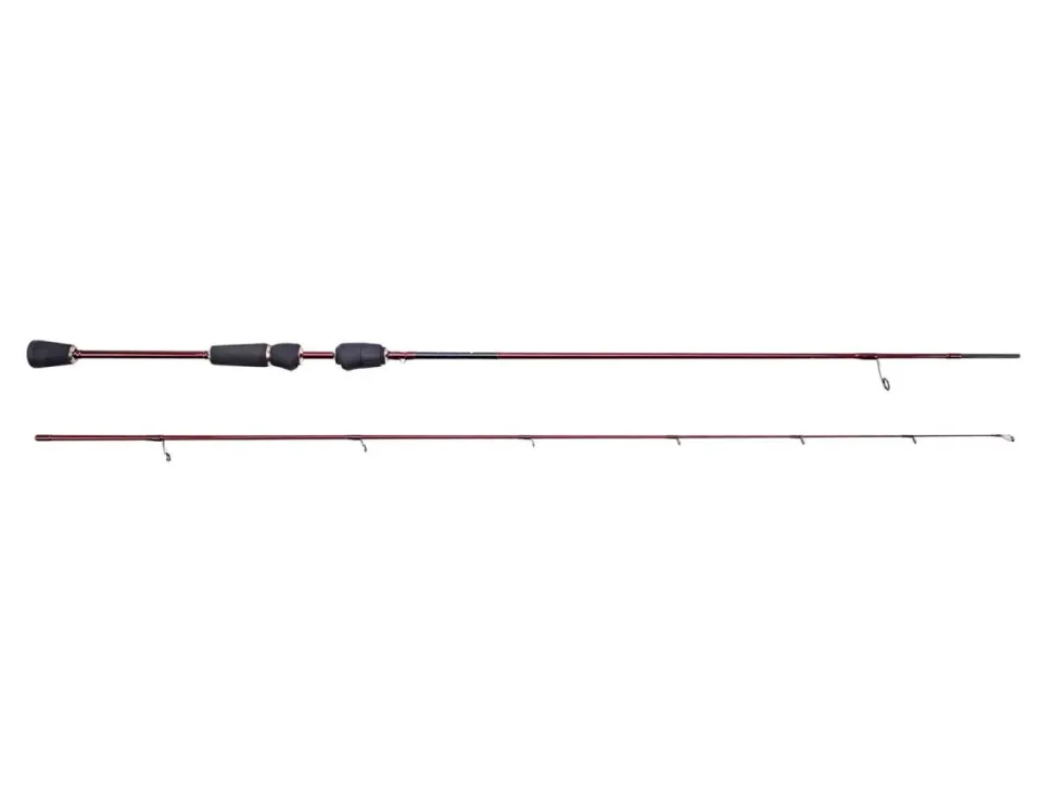 Westin W6 STREETSTICK 7'1"/213CM M 2-10G 2SEC