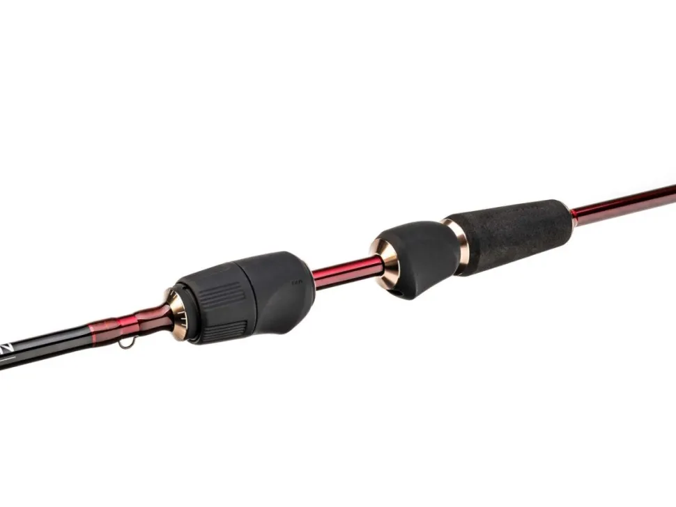 Westin W6 STREETSTICK 7'1"/213CM M 2-10G 2SEC