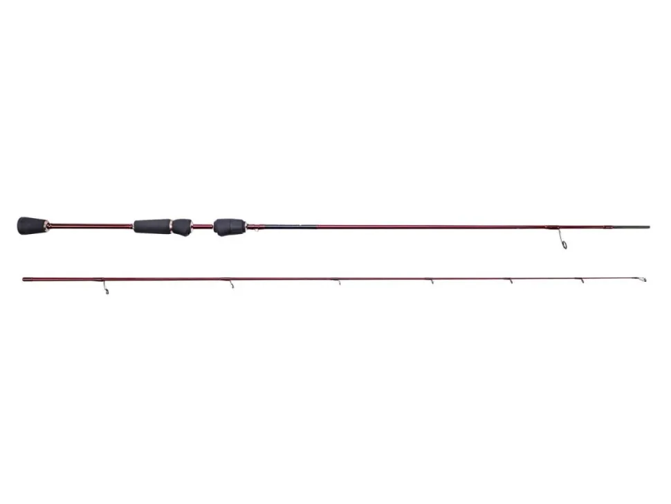 Westin W6 STREETSTICK 7'1"/213CM M 2-10G 2SEC