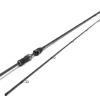 Westin W3 Streetstick 2nd 8'1" / 2,43m MH 5-15g 2SEC Spinnrute Barschrute