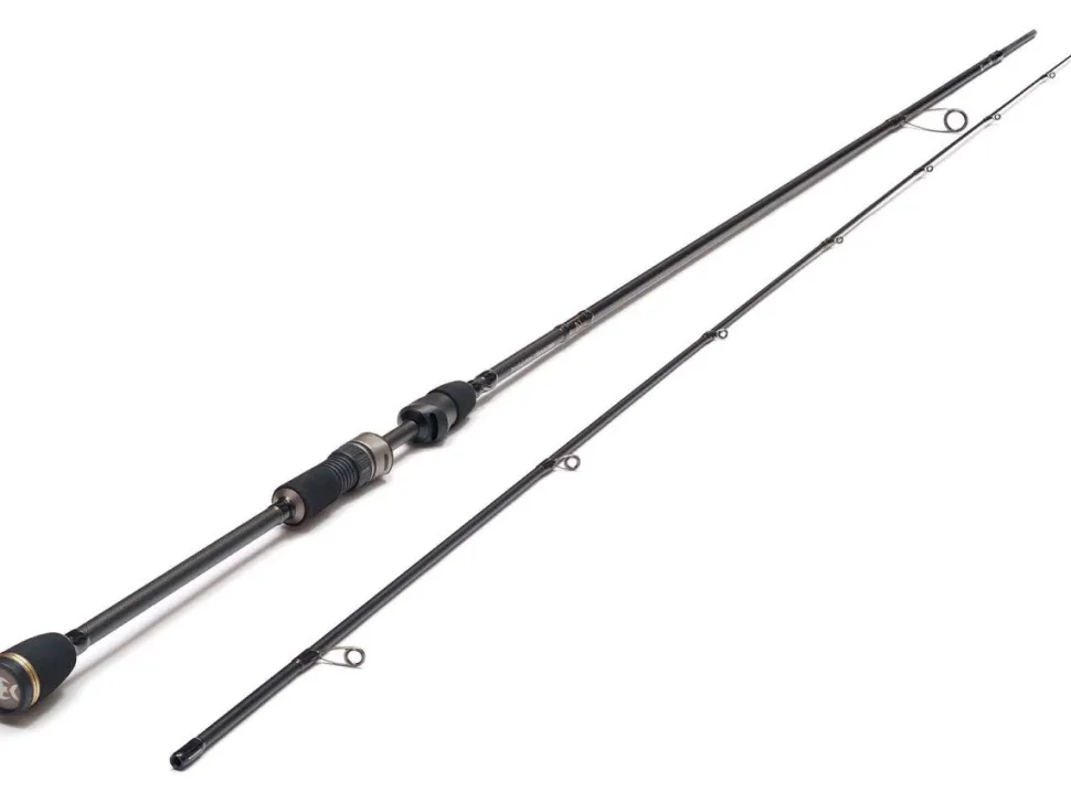 Westin W3 STREETSTICK 2ND 7'1"/213CM MH 5-15G 2SEC