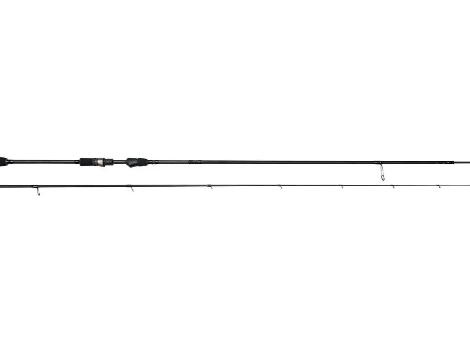 Westin W3 STREETSTICK 2ND 7'1"/213CM MH 5-15G 2SEC