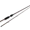 Westin W4 STREETSTICK 2ND 7'1"/213CM MH 5-15G 2SEC