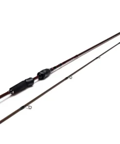 Westin W4 STREETSTICK 2ND 7'1"/213CM MH 5-15G 2SEC