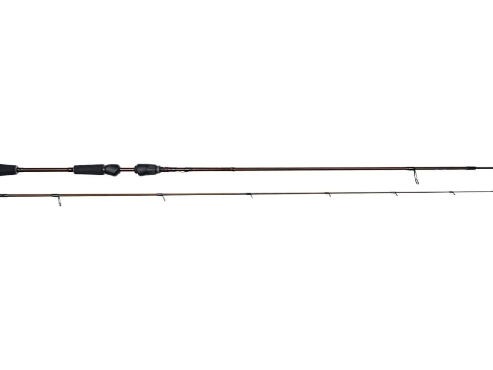 Westin W4 STREETSTICK 2ND 7'1"/213CM MH 5-15G 2SEC