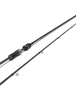 Westin W3 STREETSTICK 2ND 7'1"/213CM M 2-10G 2SEC