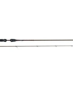 Westin W4 STREETSTICK 2ND 8'1"/243CM MH 5-15G 2SEC