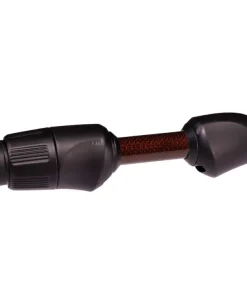 Westin W4 STREETSTICK 2ND 7'1"/213CM M 2-10G 2SEC
