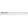 Westin W3 STREETSTICK 2ND 6'1"/183CM UL 1-5G 2SEC